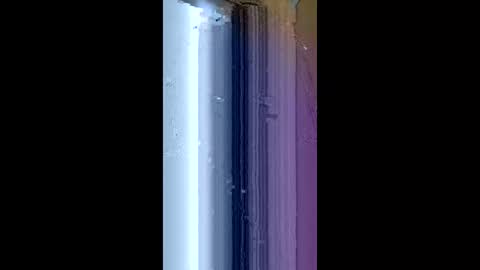 ltlwizttrjqs online show from April 26, 2026, 8:23 am