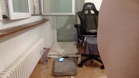 lu25humiliation online show from December 19, 2024, 8:13 pm