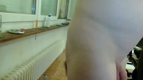 lu25humiliation online show from January 18, 2025, 12:57 am