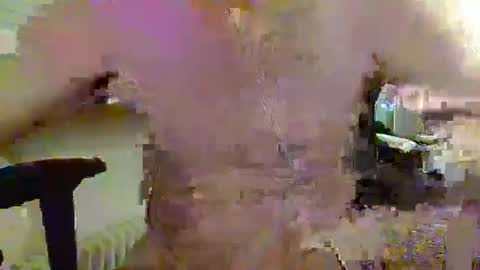 lu25humiliation online show from September 20, 2025, 2:34 am