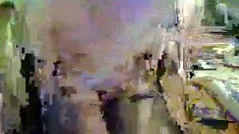 lu25humiliation online show from October 7, 2025, 5:59 am