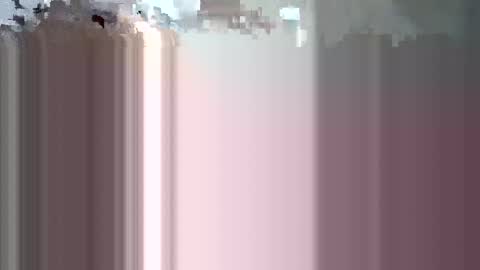 James online show from February 12, 2025, 9:20 am