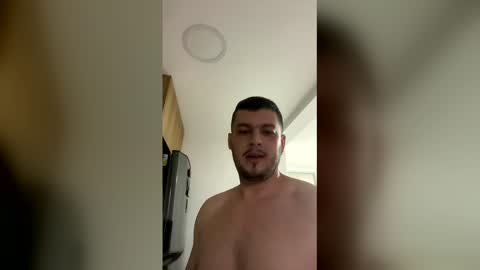 lu581764 online show from February 8, 2026, 11:46 am