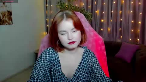 lu_muon online show from January 31, 2025, 8:22 am