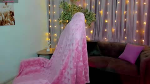 lu_muon online show from January 31, 2025, 11:24 am