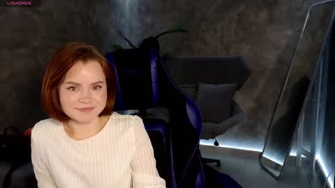 lu_muon online show from February 4, 2025, 5:10 am