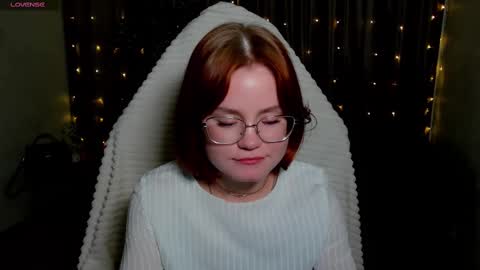 lu_muon online show from February 9, 2025, 10:42 am