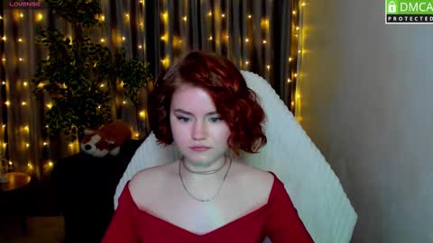 lu_muon online show from February 15, 2025, 1:31 am