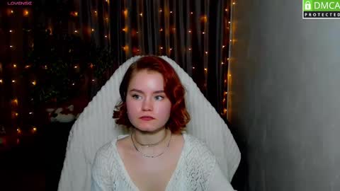 lu_muon online show from February 16, 2025, 4:31 am