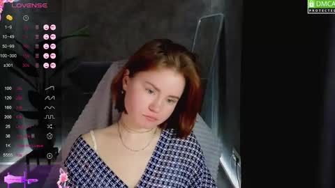 lu_muon online show from February 19, 2025, 4:34 am