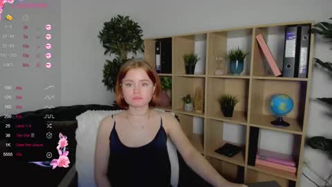 lu_muon online show from February 22, 2025, 4:18 am