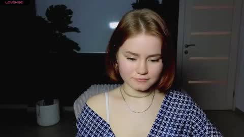 lu_muon online show from February 25, 2025, 4:14 am