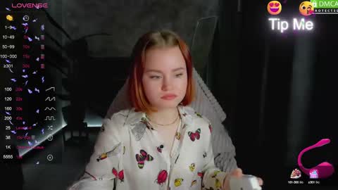 lu_muon online show from February 26, 2025, 1:21 am