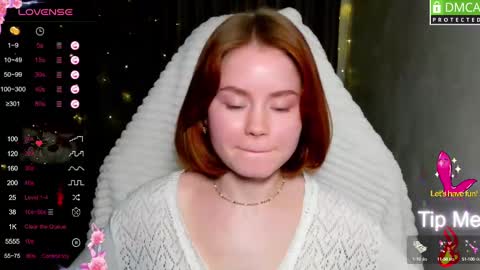 lu_muon online show from March 2, 2025, 7:21 am