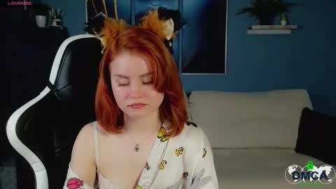 lu_muon online show from October 25, 2025, 1:35 am