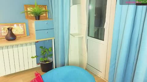 lu_muon online show from February 7, 2026, 1:20 am