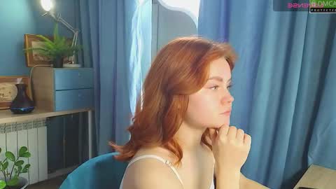 lu_muon online show from February 12, 2026, 3:23 am