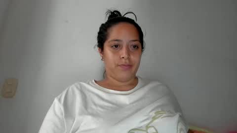 Lucy online show from February 13, 2026, 8:16 pm