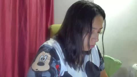 Lucy online show from March 19, 2026, 2:59 am