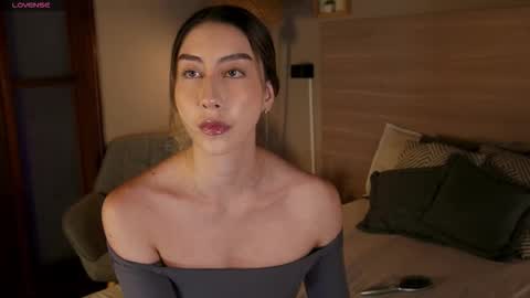  ---Goys incredible photographs online show from February 23, 2026, 12:46 pm