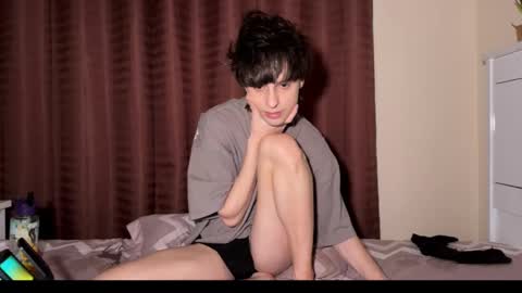 luan online show from February 13, 2026, 2:40 am