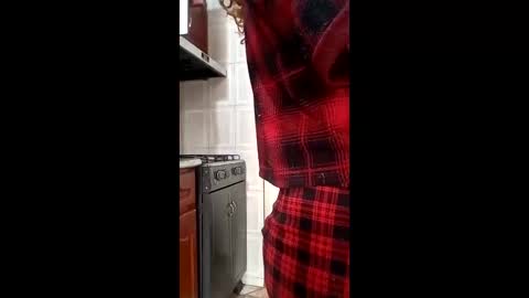 luana_winner online show from January 10, 2026, 9:05 pm