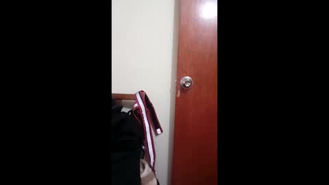 luana_winner online show from January 13, 2026, 10:26 pm