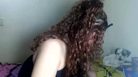 luanapowerful online show from January 20, 2025, 4:21 am