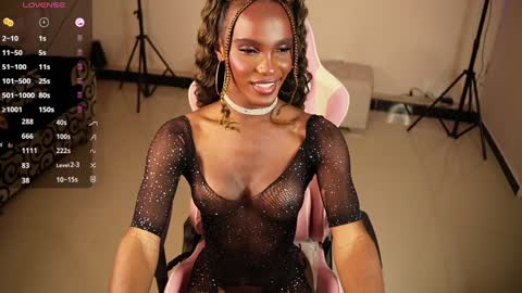 Snapshot of luanarisque chatting on December 6, 2024, 11:36 pm IG luana orq online show from December 6, 2024, 11:36 pm