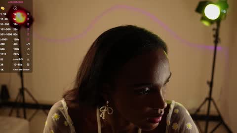 Snapshot of luanarisque chatting on February 3, 2025, 3:20 am IG luana orq online show from February 3, 2025, 3:20 am