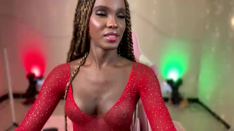 Snapshot of luanarisque chatting on September 15, 2025, 8:03 am IG luana orq online show from September 15, 2025, 8:03 am