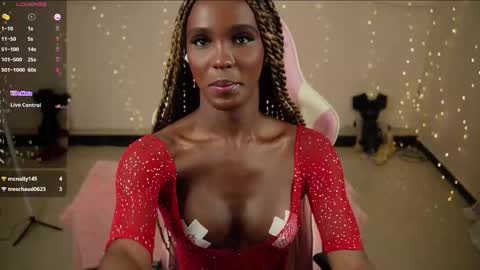 Snapshot of luanarisque chatting on September 16, 2025, 12:11 am IG luana orq online show from September 16, 2025, 12:11 am