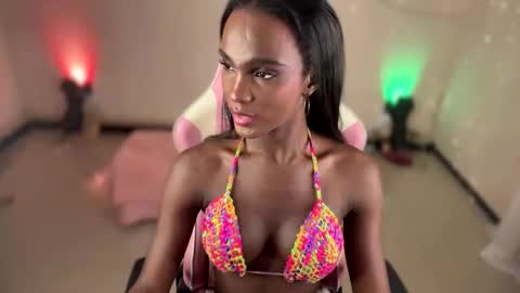 Snapshot of luanarisque chatting on November 9, 2025, 6:55 am IG luana orq online show from November 9, 2025, 6:55 am