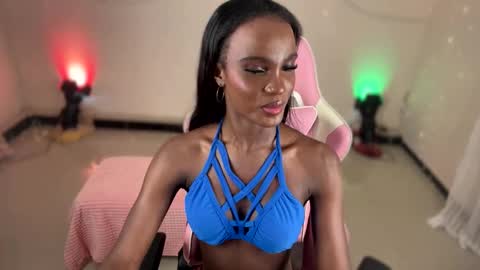 Snapshot of luanarisque chatting on November 14, 2025, 5:28 am IG luana orq online show from November 14, 2025, 5:28 am