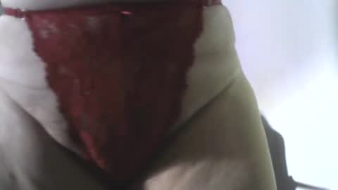 luanna837 online show from December 23, 2024, 3:01 pm