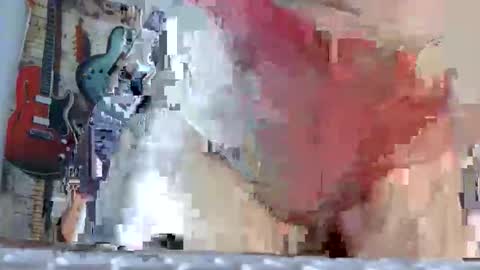 Snapshot of luanna837 chatting on February 6, 2026, 10:02 pm luanna837 online show from February 6, 2026, 10:02 pm