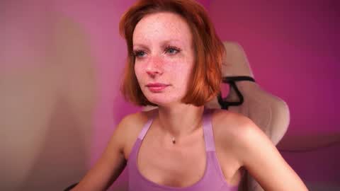 Luba online show from October 22, 2025, 6:40 pm