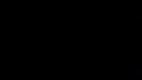 Snapshot of lubestroker56943 chatting on November 9, 2025, 9:51 am lubestroker56943 online show from November 9, 2025, 9:51 am