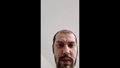 Snapshot of lubik044 chatting on February 12, 2026, 12:00 pm lubik044 online show from February 12, 2026, 12:00 pm