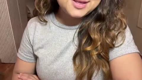 Snapshot of lubna_07 chatting on December 27, 2024, 5:37 pm slow poison online show from December 27, 2024, 5:37 pm