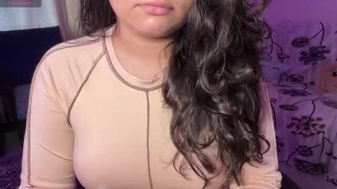 slow poison online show from December 17, 2025, 4:51 am