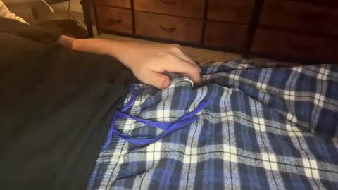 lubthemtitties online show from January 8, 2025, 6:31 am