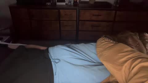 lubthemtitties online show from January 12, 2025, 7:32 am