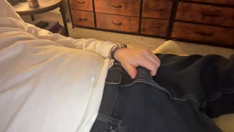 lubthemtitties online show from January 19, 2025, 5:15 am