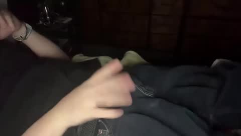 lubthemtitties online show from January 26, 2025, 6:38 am