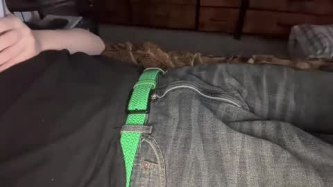 lubthemtitties online show from February 2, 2025, 3:17 pm