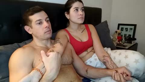 luca23millo90 online show from May 26, 2026, 2:51 am