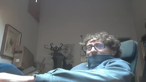 luca78 online show from February 15, 2025, 10:00 am