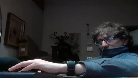 luca78 online show from February 28, 2026, 2:29 pm