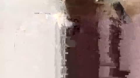 luca_brasi420 online show from October 3, 2025, 9:50 am